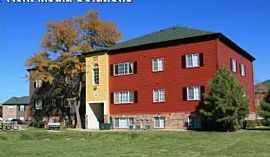 1 Bd/1 Bath Affordable Suburban Living! in Denver, CO