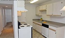 1 Bd/1 Bath Affordable Suburban Living! in Denver, CO (Photo 2 of 5)