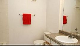 1 Bd/1 Bath Affordable Suburban Living! in Denver, CO (Photo 3 of 5)