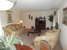 2 Bd/1 Bath Woodlands West Is Convenient in Knoxville, TN (Photo 3 of 5)