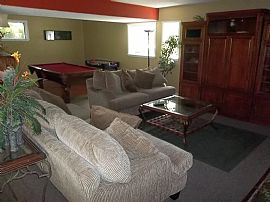 2 Bd/1 Bath Woodlands West Is Convenient in Knoxville, TN (Photo 5 of 5)