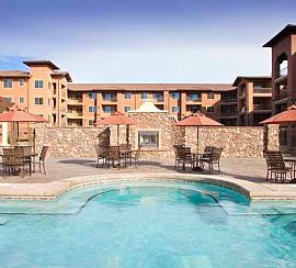 1 Bd/1 Bath Rooftop Basketball Court! Fi in Broomfield, CO (Photo 5 of 5)