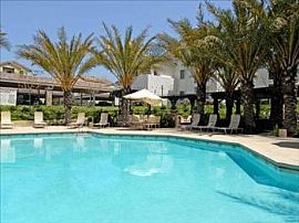 2 Bedroom Apartment at  Imt Valencia in Santa Clarita, CA