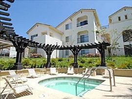2 Bedroom Apartment at  Imt Valencia in Santa Clarita, CA (Photo 2 of 3)