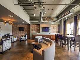 1 Bd/1 Bath Choose From Contemporary Or in Wood Ridge, NJ (Photo 2 of 5)