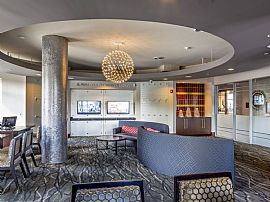 1 Bd/1 Bath Choose From Contemporary Or in Wood Ridge, NJ (Photo 3 of 5)