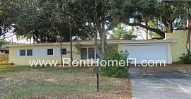 4/3 Lakefront Home in Orlando in Orlando, FL