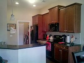 3 Br W/fenced Yard, Upgrades Near Boeing in Charleston, SC (Photo 2 of 5)