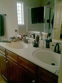 3 Br W/fenced Yard, Upgrades Near Boeing in Charleston, SC (Photo 5 of 5)