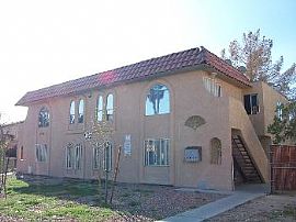 Close to The Strip! in Las Vegas, NV