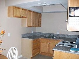 Close to The Strip! in Las Vegas, NV (Photo 2 of 5)