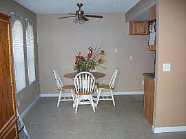 Close to The Strip! in Las Vegas, NV (Photo 3 of 5)