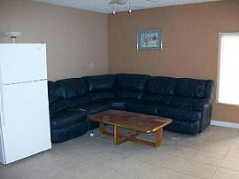 Close to The Strip! in Las Vegas, NV (Photo 4 of 5)