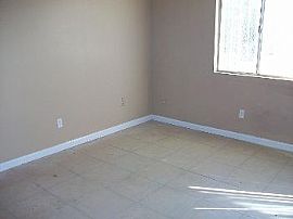 Close to The Strip! in Las Vegas, NV (Photo 5 of 5)