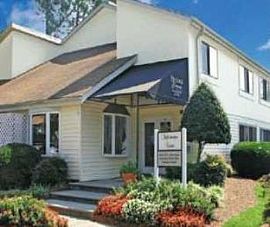 Norcross 2 Bd with Pool, Parking, Dishwash in Norcross, GA