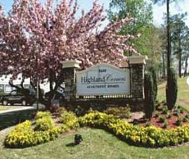 Norcross 2 Bd with Pool, Parking, Dishwash in Norcross, GA (Photo 2 of 5)