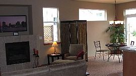 Great Townhome Available 04/10/13 in Edgewood, WA (Photo 5 of 5)