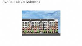 2 Bd/2 Bath Metro 303 Stands Alone Among in Hempstead, NY