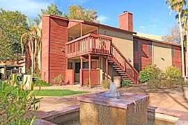 2 Bed 2 Bath in Phoenix with Private Laund in Phoenix, AZ