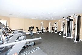 2 Bed 2 Bath in Phoenix with Private Laund in Phoenix, AZ (Photo 5 of 5)