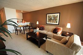 2 Bd/2 Bath Marina Del Ray Studio with Cov in Marina del Rey, CA (Photo 4 of 5)