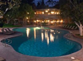 0 Bd/1 Bath High Speed Internet and Direct in Culver City, CA