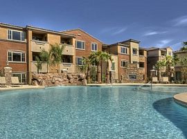 3 Bd/2 Bath Quest Apartments in Henderso in Henderson, NV