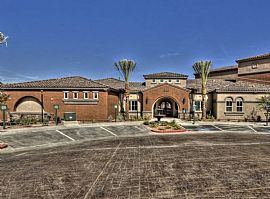 3 Bd/2 Bath Quest Apartments in Henderso in Henderson, NV (Photo 2 of 5)