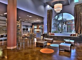 3 Bd/2 Bath Quest Apartments in Henderso in Henderson, NV (Photo 3 of 5)