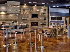 3 Bd/2 Bath Quest Apartments in Henderso in Henderson, NV (Photo 5 of 5)