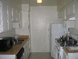 2 Bd/2 Bath Pet Friendly Lancaster 1 Bed in Del Sur, CA (Photo 2 of 5)