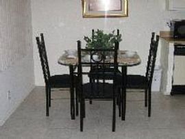 2 Bd/2 Bath Pet Friendly Lancaster 1 Bed in Del Sur, CA (Photo 3 of 5)