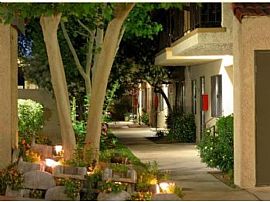 2 Bd/2 Bath Pet Friendly Lancaster 1 Bed in Del Sur, CA (Photo 4 of 5)