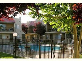 2 Bd/2 Bath Pet Friendly Lancaster 1 Bed in Del Sur, CA (Photo 5 of 5)