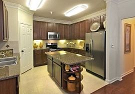 1 Bed on Star Ranch Golf Course Near Sh in Hutto, TX