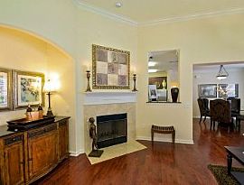 1 Bed on Star Ranch Golf Course Near Sh in Hutto, TX (Photo 2 of 3)