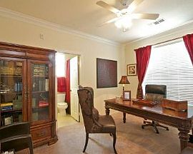 1 Bed on Star Ranch Golf Course Near Sh in Hutto, TX (Photo 3 of 3)