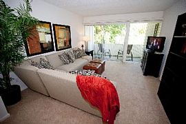 0 Bd/1 Bath Efficiency with Full Bath! Gas in Los Angeles, CA (Photo 2 of 5)