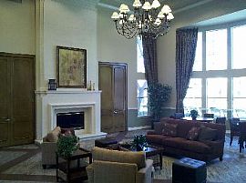 2 Bedroom Apartment at Provence at Valen in Santa Clarita, CA