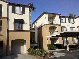 2 Bedroom Apartment at Provence at Valen in Santa Clarita, CA (Photo 2 of 3)