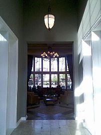 2 Bedroom Apartment at Provence at Valen in Santa Clarita, CA (Photo 3 of 3)