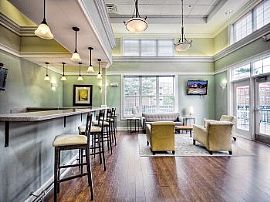 3bd Pet Friendly Apartments in Chestnut in Philadelphia, PA (Photo 4 of 5)