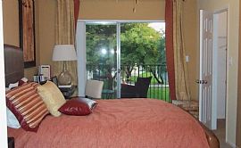 2 Bd/2 Bath Beautiful Town Homes in Laud in Fort Lauderdale, FL (Photo 2 of 5)