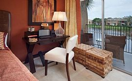 2 Bd/2 Bath Beautiful Town Homes in Laud in Fort Lauderdale, FL (Photo 3 of 5)