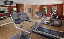 2 Bd/2 Bath Beautiful Town Homes in Laud in Fort Lauderdale, FL (Photo 4 of 5)