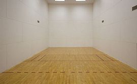 2 Bd/2 Bath Beautiful Town Homes in Laud in Fort Lauderdale, FL (Photo 5 of 5)