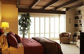 2 Bd/2 Bath Legendary Waterfront Living in Marina del Rey, CA (Photo 3 of 5)