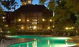 2 Bd/2 Bath Legendary Waterfront Living in Marina del Rey, CA (Photo 5 of 5)