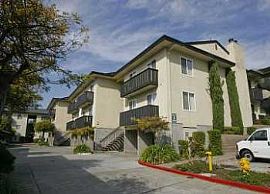 3bd Great Views! in Hayward, CA