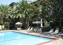 3bd Great Views! in Hayward, CA (Photo 3 of 3)